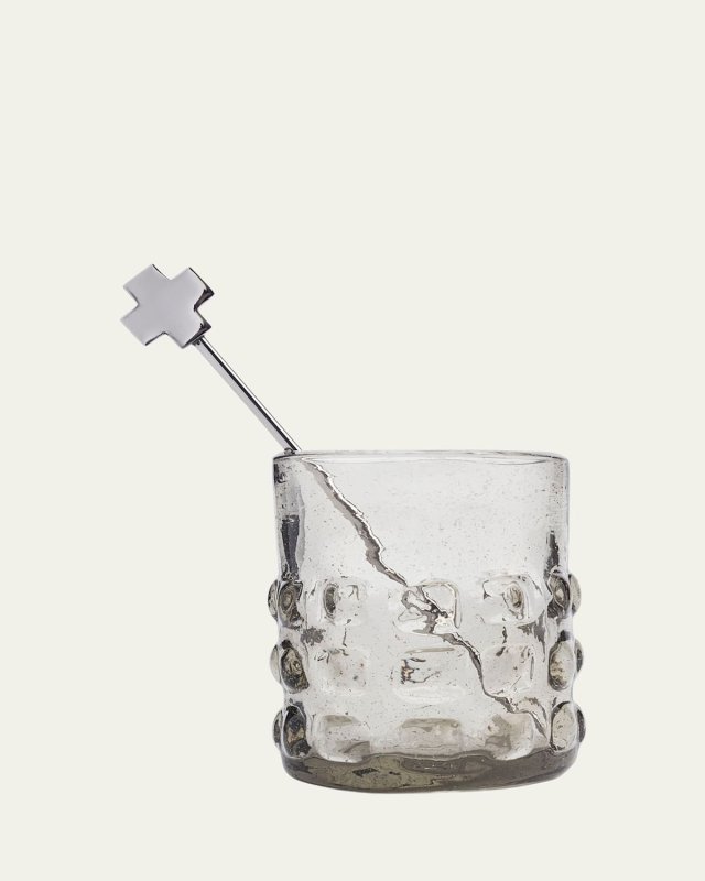 Whiskey Cup
